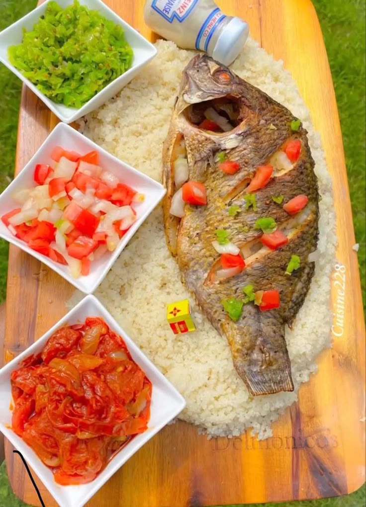 Chef professionnel en cuisine